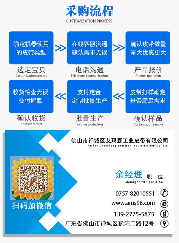 多楔带_04