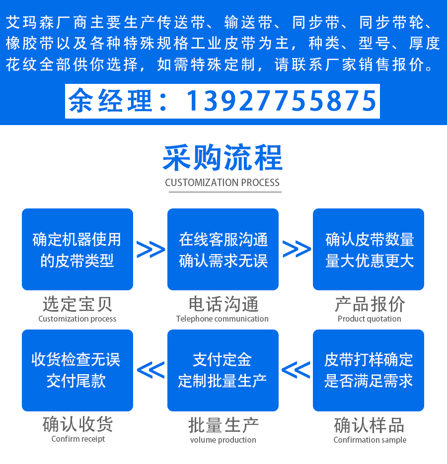 钢丝绳_04
